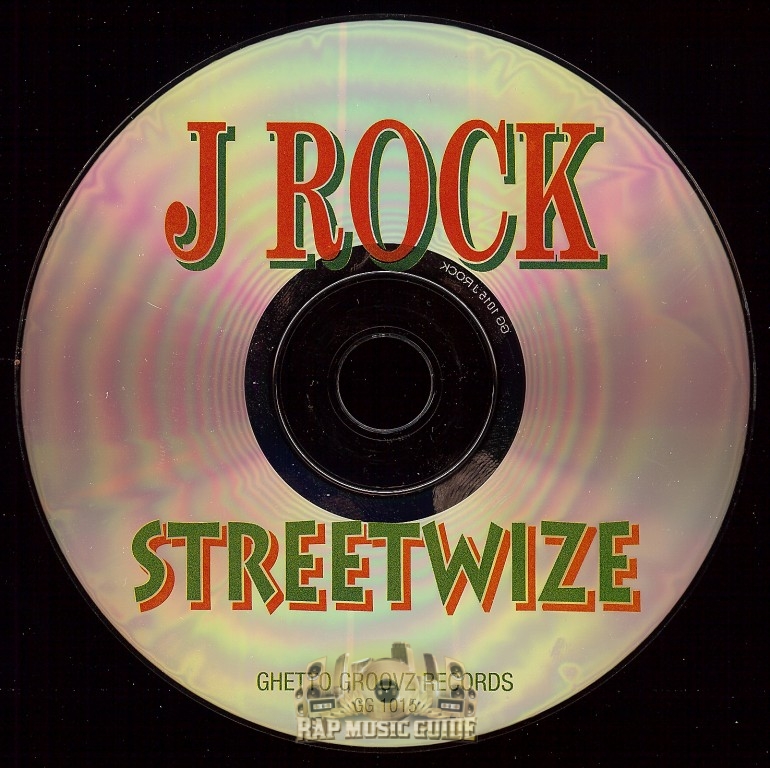 洋楽 STREETWIZE / J ROCK J Rock - Streetwize (Full Album) - YouTube